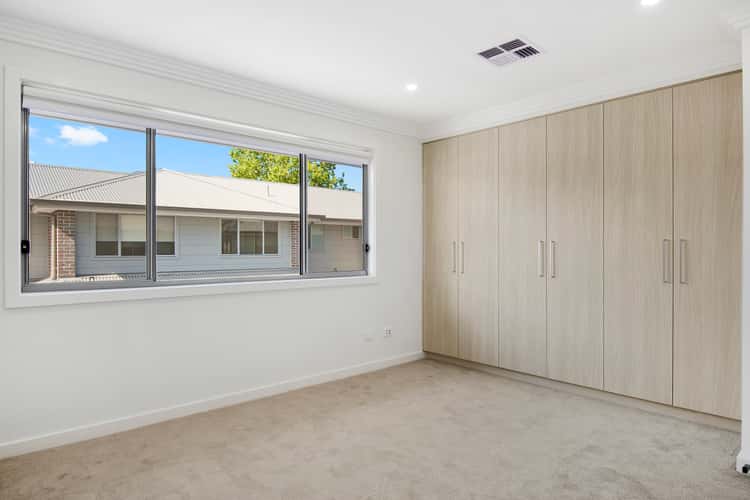 Fifth view of Homely townhouse listing, 16/156 Sherbrook Road, Asquith NSW 2077