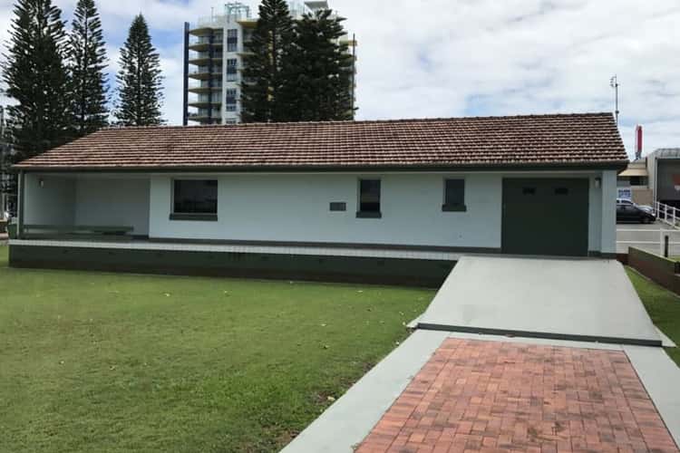 Second view of Homely house listing, 1 Tay Avenue, Caloundra QLD 4551