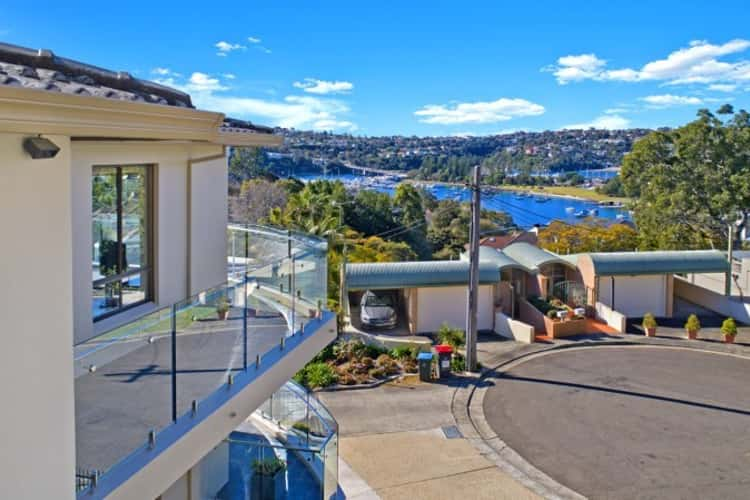 Sixth view of Homely house listing, 30 Ida Avenue, Mosman NSW 2088