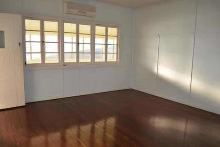 Third view of Homely house listing, 77 Thistle Street, Blackall QLD 4472