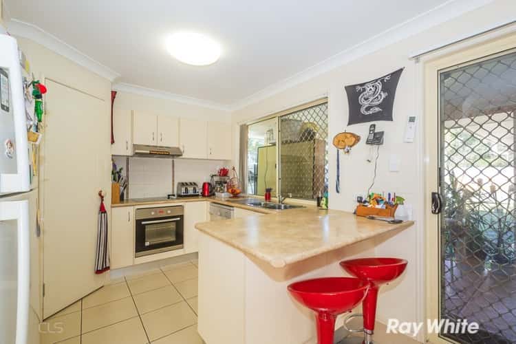 Fourth view of Homely house listing, 18 Sandheath Place, Sandstone Point QLD 4511
