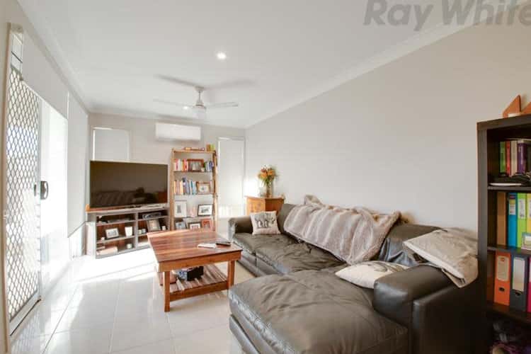 Second view of Homely house listing, 1/18 Balonne Street, Brassall QLD 4305