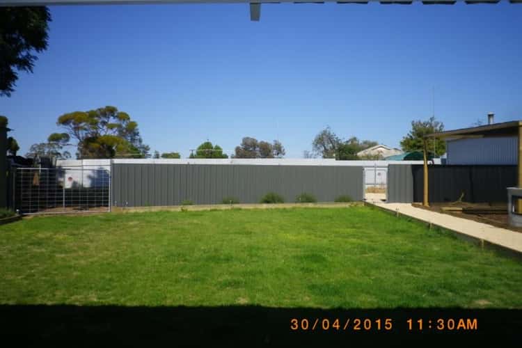 Fifth view of Homely house listing, 10 Waltham, Berri SA 5343