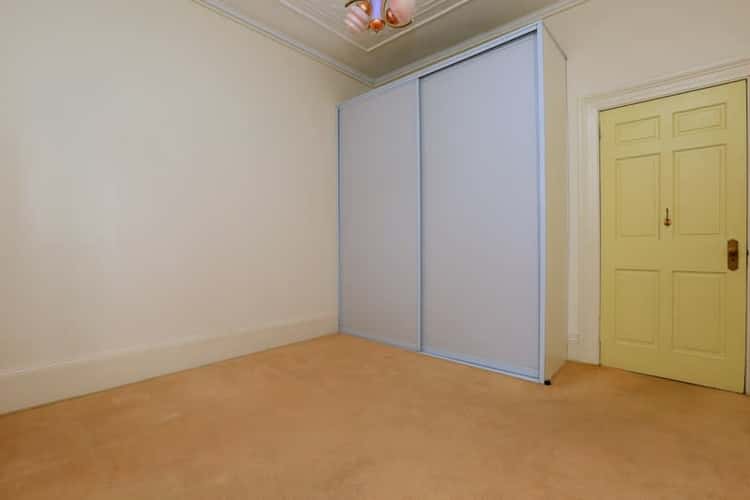 Third view of Homely house listing, 415 Stacey Street, Bankstown NSW 2200