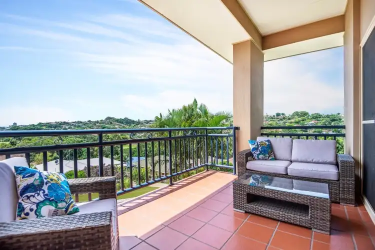 Fourth view of Homely house listing, 24 Tralee Drive, Banora Point NSW 2486