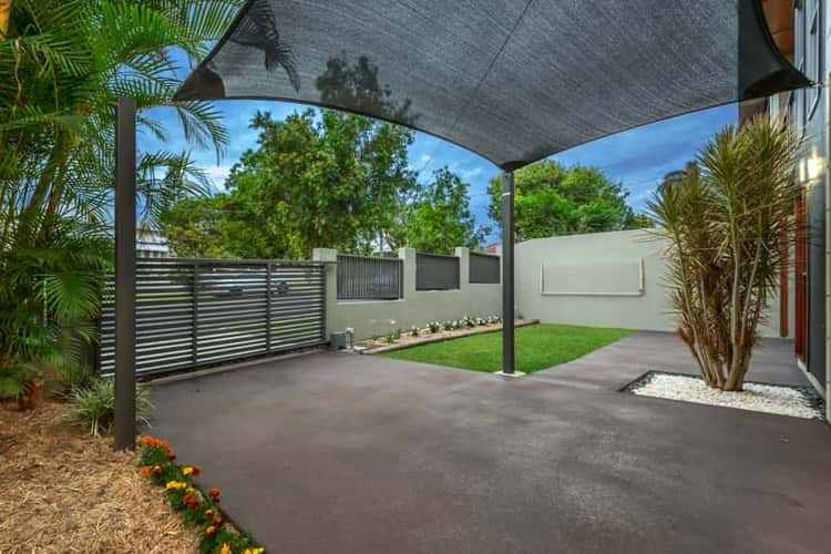 Fifth view of Homely house listing, 49 Almond Street, Northgate QLD 4013