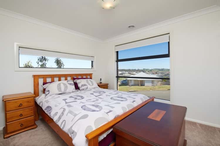 Seventh view of Homely house listing, 2/27 Osterley Place, Bourkelands NSW 2650