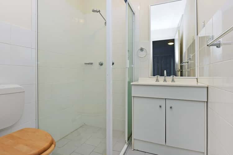 Seventh view of Homely unit listing, 11/2 Bellbrook Avenue, Hornsby NSW 2077