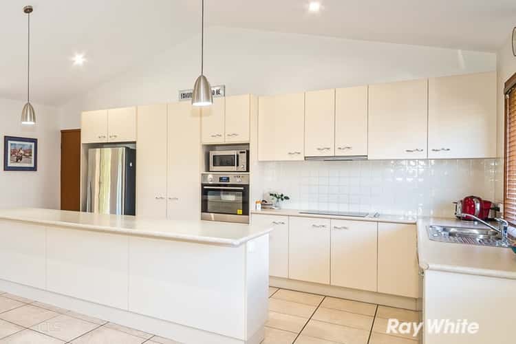 Main view of Homely house listing, 138 Carpenter Way, Sandstone Point QLD 4511