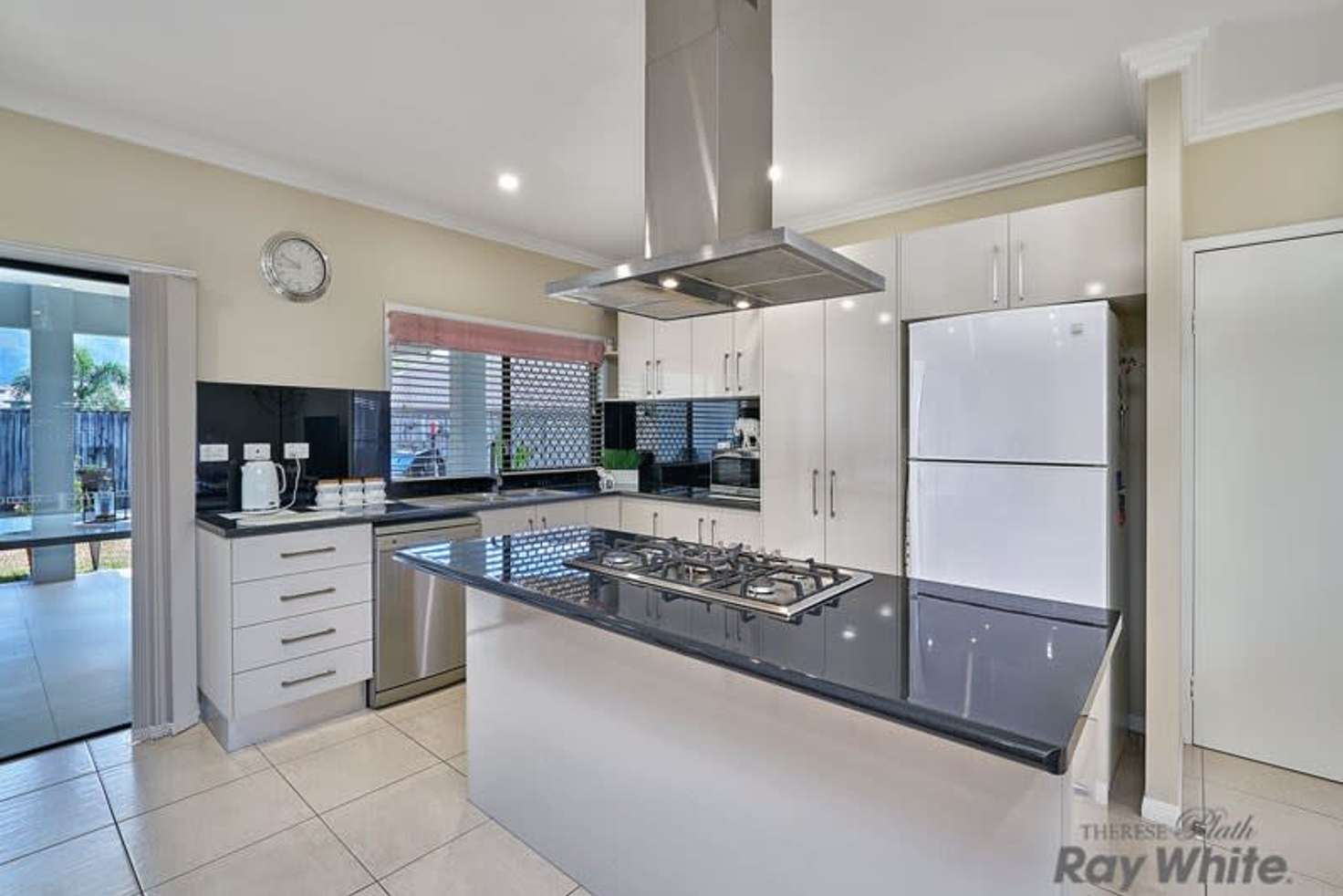 Main view of Homely house listing, 4 Bundey Street, Bentley Park QLD 4869