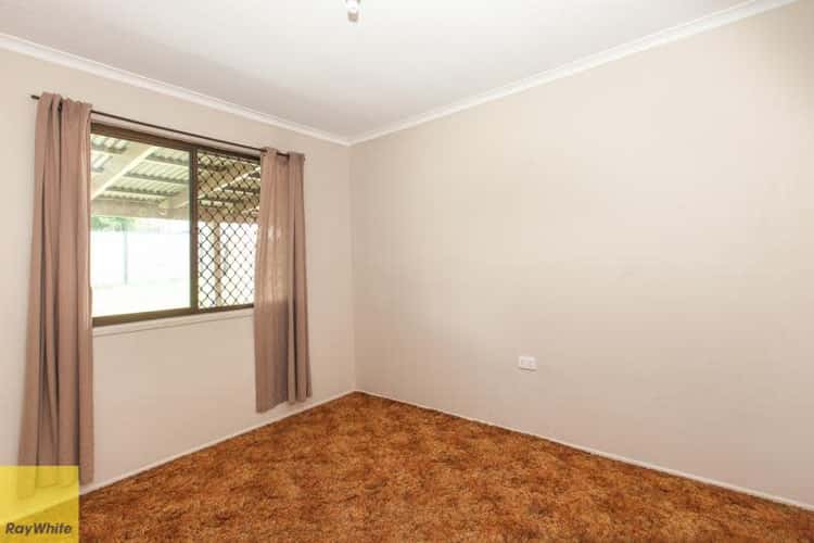Fifth view of Homely house listing, 60 Forestwood Street, Crestmead QLD 4132