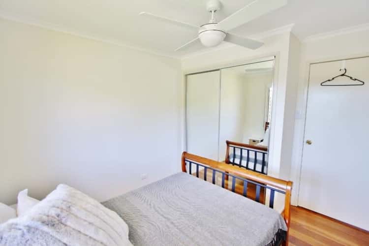 Fifth view of Homely unit listing, 1/33 Marina Street, Alexandra Hills QLD 4161