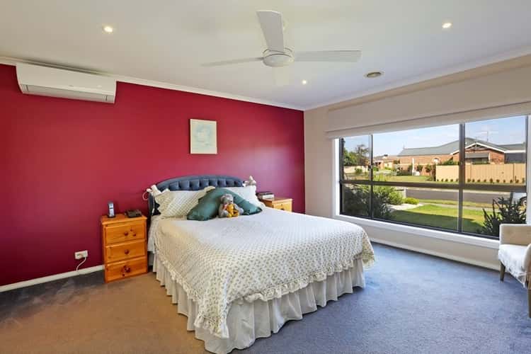 Sixth view of Homely house listing, 15 Greenleaf Drive, Lara VIC 3212