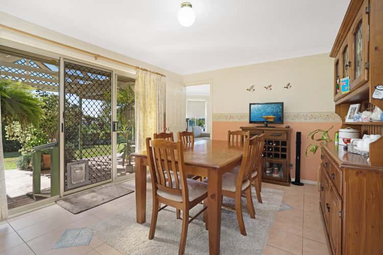 Fourth view of Homely house listing, 43 Church Street, East Branxton NSW 2335