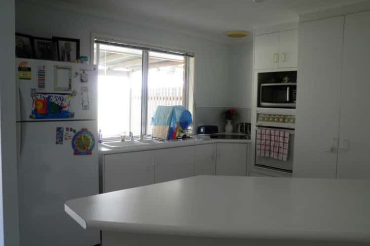 Second view of Homely house listing, 2 Casey Street, Bli Bli QLD 4560