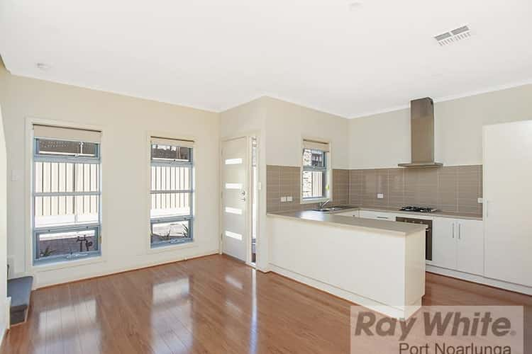 Third view of Homely townhouse listing, Unit 2, No. 24 Clovelly Avenue, Christies Beach SA 5165