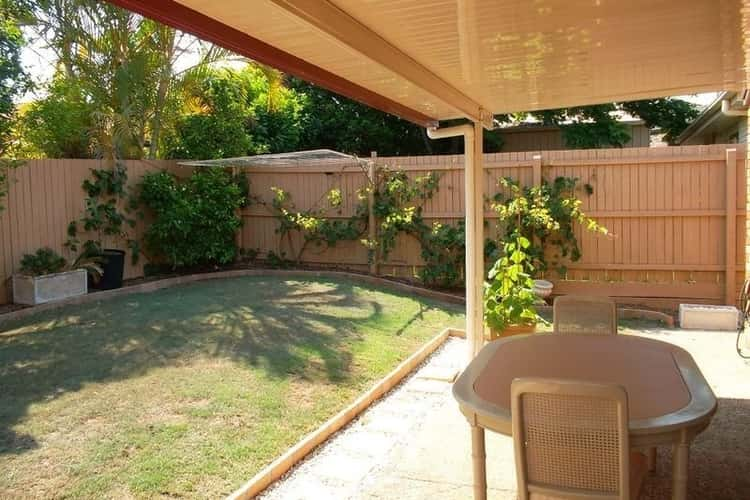 Second view of Homely house listing, 20 Regents Circuit, Forest Lake QLD 4078