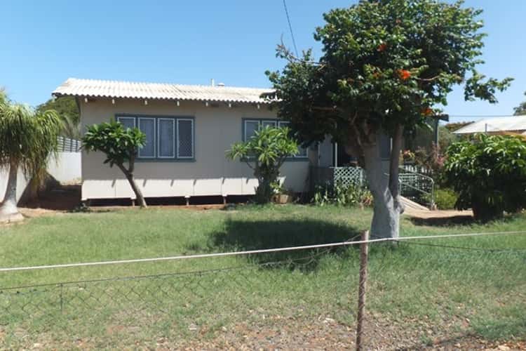 Main view of Homely house listing, 12 McNish Street, Carnarvon WA 6701