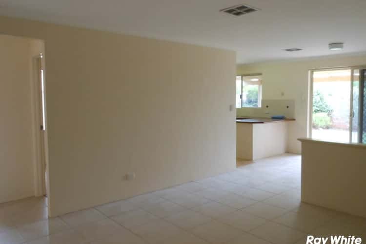 Fifth view of Homely house listing, 7/17-19 Civic Gardens, Cannington WA 6107