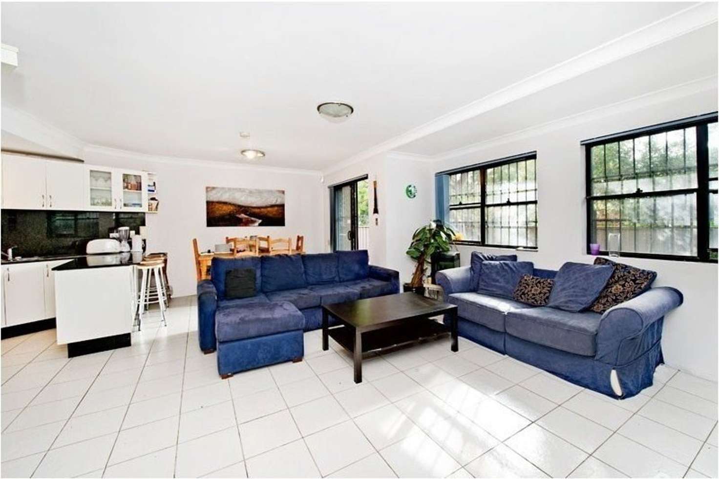 Main view of Homely house listing, 3/128 Boyce Road, Maroubra NSW 2035