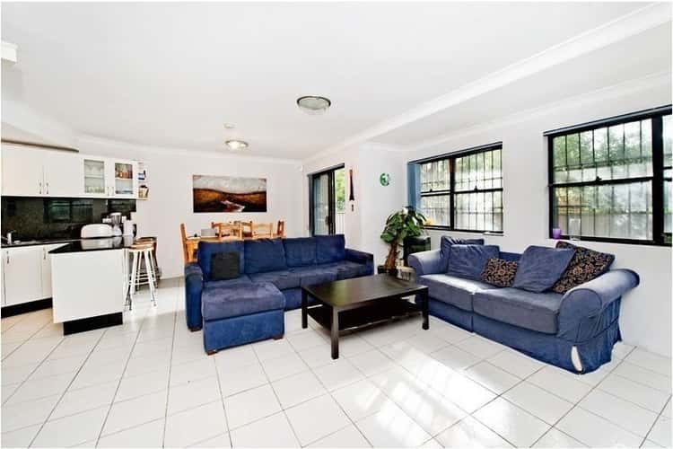 Main view of Homely house listing, 3/128 Boyce Road, Maroubra NSW 2035