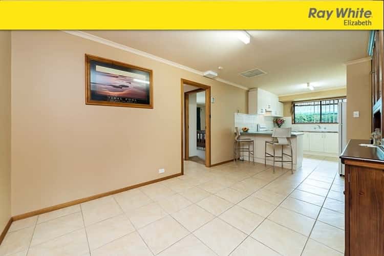 Seventh view of Homely house listing, 11 Woodcroft Drive, Blakeview SA 5114