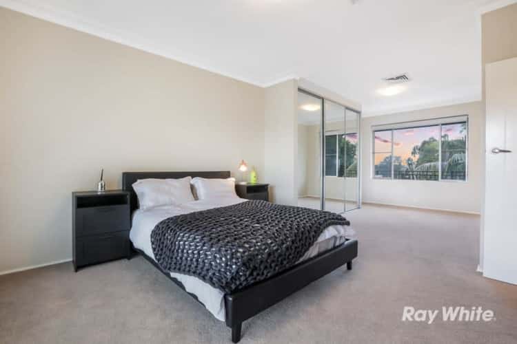 Sixth view of Homely house listing, 84 Excelsior Avenue, Castle Hill NSW 2154