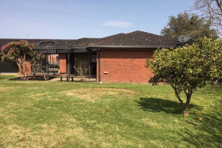 Main view of Homely house listing, 6 Ryland Street, Coburg North VIC 3058