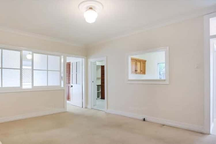 Seventh view of Homely house listing, 16 Butler Street, Ascot QLD 4007