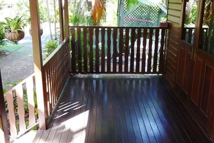 Third view of Homely house listing, 1/14 Coral Drive, Port Douglas QLD 4877