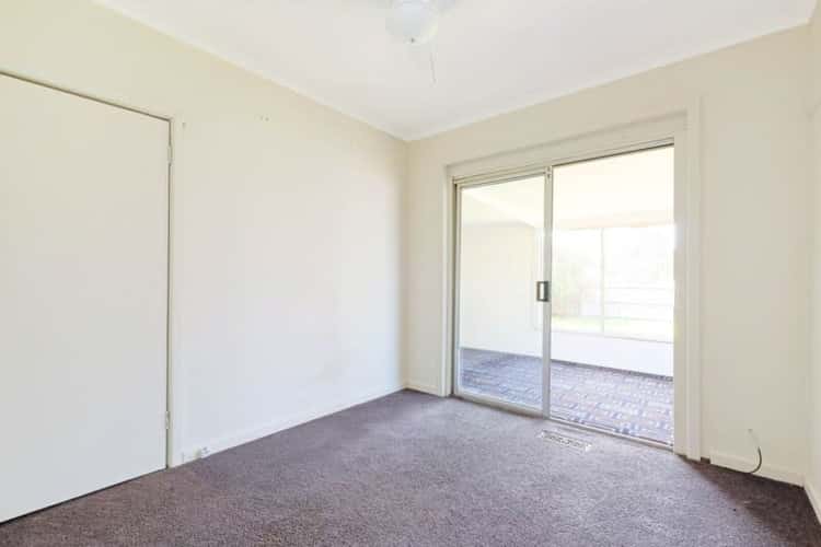 Fourth view of Homely house listing, 4 Ophir Street, Broadmeadows VIC 3047