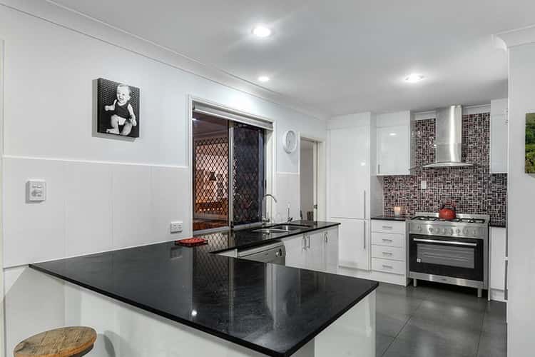 Seventh view of Homely house listing, 8 Baguette Street, Carina QLD 4152