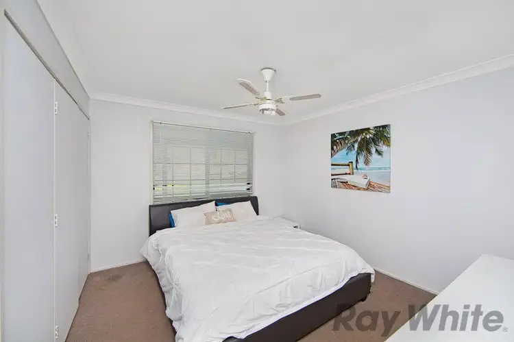 Fifth view of Homely house listing, 13 Railway Street, Wyee Point NSW 2259