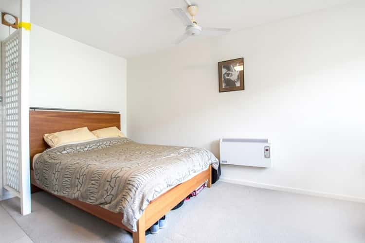 Third view of Homely studio listing, 7/38 Charnwood Road, St Kilda VIC 3182