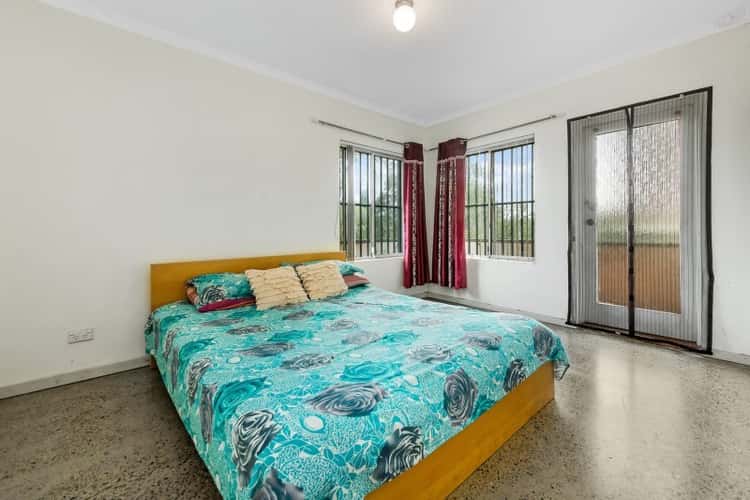 Fourth view of Homely unit listing, 4/7 Shadforth Street, Wiley Park NSW 2195