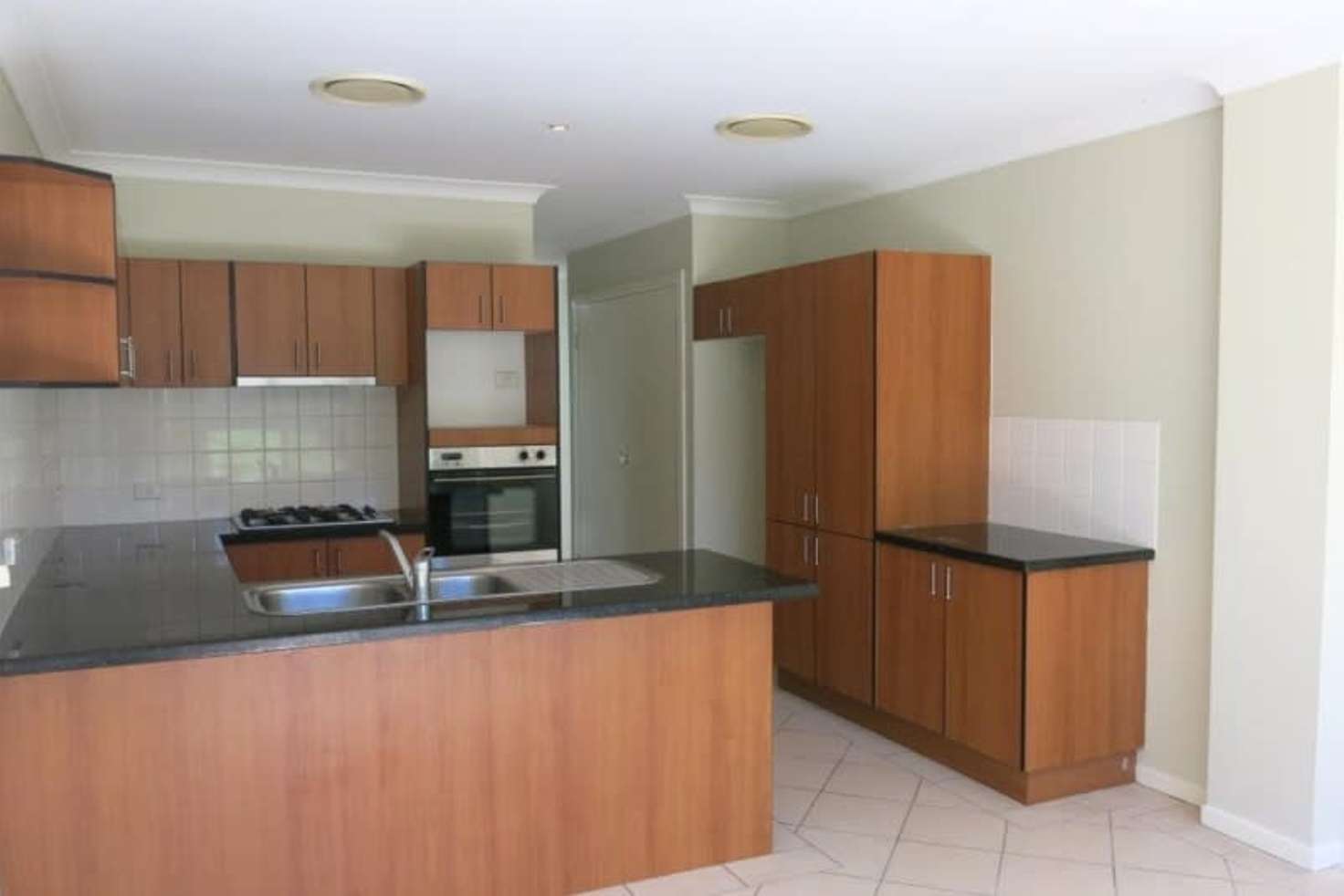 Main view of Homely other listing, 84A Gloucester Road, Hurstville NSW 2220