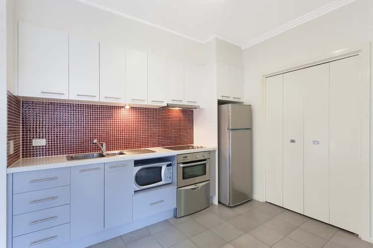 Second view of Homely apartment listing, 54/115 Neerim Road, Glen Huntly VIC 3163