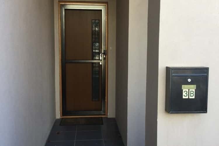 Second view of Homely house listing, 3B Junction Street, Mawson Lakes SA 5095