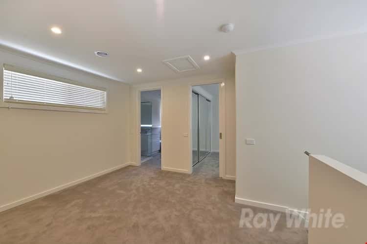 Fourth view of Homely townhouse listing, 2/5a Bungalook Road East, Bayswater North VIC 3153