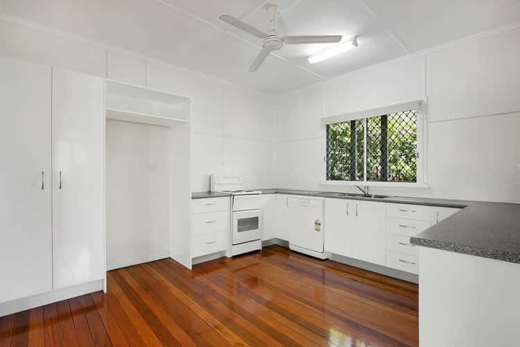 Fourth view of Homely house listing, 36 Abel Street, Moorooka QLD 4105