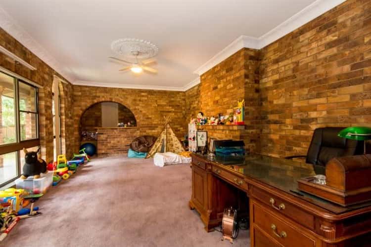 Fifth view of Homely house listing, 194 Kirby Road, Aspley QLD 4034