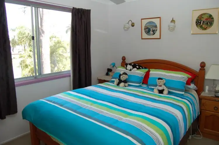 Sixth view of Homely house listing, 20 Carbeen Court, Logan Central QLD 4114