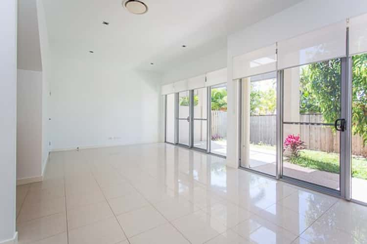 Fourth view of Homely unit listing, Unit 11,  6-24 Belangason Way, Shoal Point QLD 4750