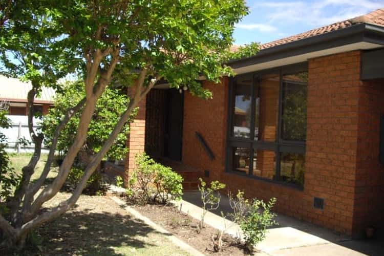 Third view of Homely house listing, 38 Blair Street, Moama NSW 2731
