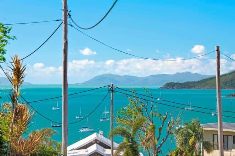 Seventh view of Homely unit listing, U1 and 2/8 Simmons Street, Airlie Beach QLD 4802