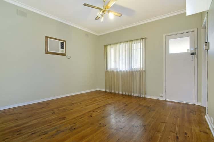 Second view of Homely house listing, 59 King Street, Alberton SA 5014