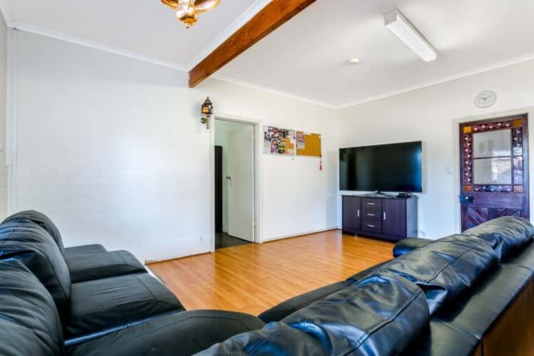 Third view of Homely house listing, 36 Fussell Place, Alberton SA 5014