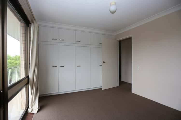 Main view of Homely unit listing, 6/816 Ipswich Road, Annerley QLD 4103
