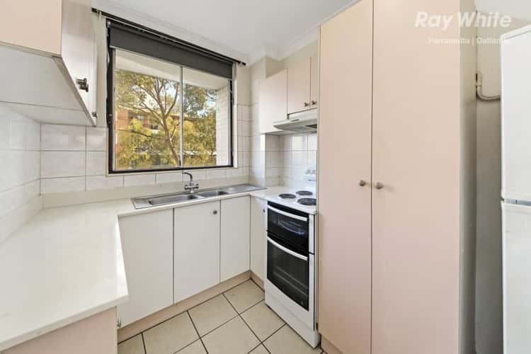 Sixth view of Homely apartment listing, 87/64-66 Great Western Highway, Parramatta NSW 2150