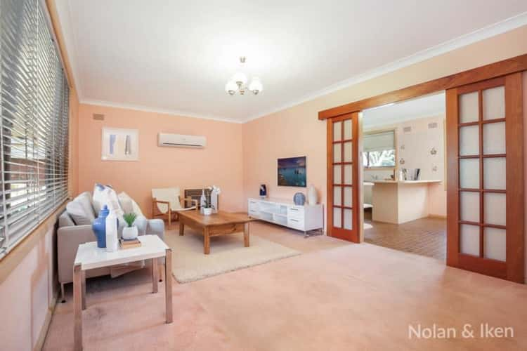 Third view of Homely house listing, 143 Parsonage Road, Castle Hill NSW 2154